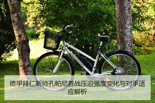 de-jia-bai-ren-xin-shuai-kong-pa-ni-shou-zhan-ya-po-qiang-du-bian-hua-yu-dui-shou-shi-ying-jie-xi-2-397.jpg